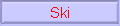 Ski