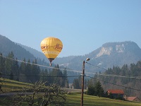 ballon