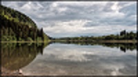 lac etival